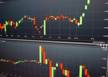 Discover the Best Forex Trading Platforms for Your Success