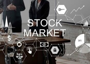 Ready to Trade? Discover What Makes Quotex a Game Changer!