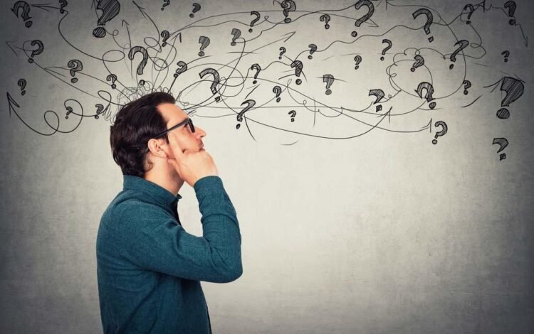 Business Event – Starting a Successful Knowledge-Based Business