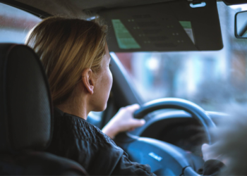 How Paralegal Assistance Can Support Drivers Facing Violations in Ontario