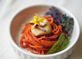 Keto Diet Hacks: Simple Tips to Accelerate Weight Loss and Boost Energy