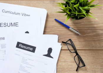 How to Transition Careers Successfully with a Tailored Resume