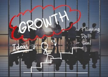 7 Ways Creative Branding Can Boost Your Business Growth