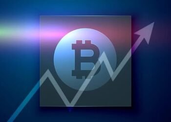 What Factors Affect Bitcoin (BTC) Price?