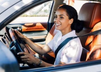 Time to Decide: Which is Safer? Driving or flying?