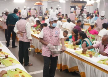 What to Look for the Best Catering Service on Weddings   