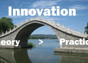 Investment Education Masters: Leading Providers for Aspiring Investors