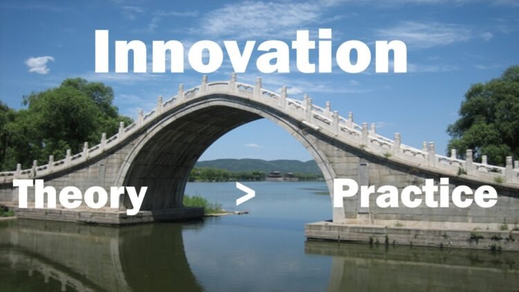 Investment Education Masters: Leading Providers for Aspiring Investors