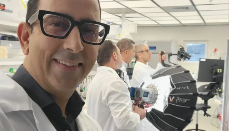 How Motivational Speakers Can Transform Your Life: Insights and Inspiration