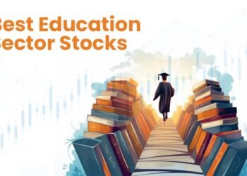 Industry Leaders: The Best Stock Market Education Firms to Watch