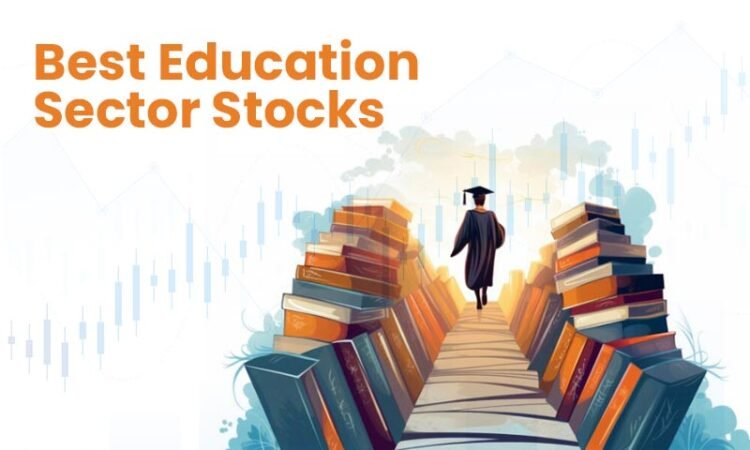 Industry Leaders: The Best Stock Market Education Firms to Watch