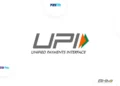 The Role of UPI Intent Flow in Modernising Payment Gateways