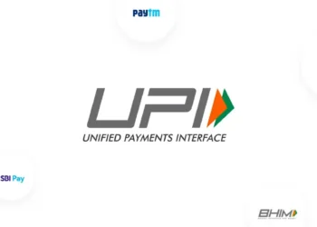 The Role of UPI Intent Flow in Modernising Payment Gateways