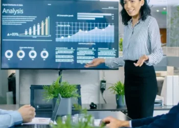 Financial Mastery Begins with These Top Education Providers