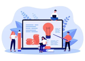 Leading Providers of Financial Education for Your Future