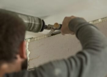 Pest Control Hacks Every Homeowner Should Know