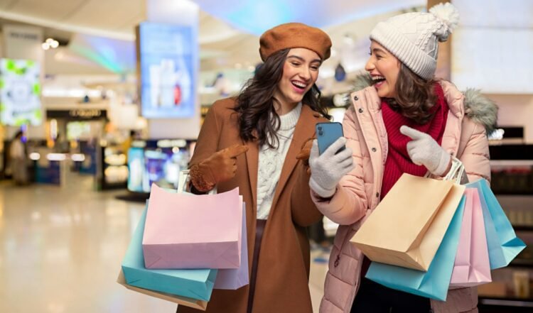 Discover The Vibrant Lifestyle of Toa Payoh at The Orie A Perfect Blend of History and Modernity with Abundant Shopping and Dining Options – The Orie Price