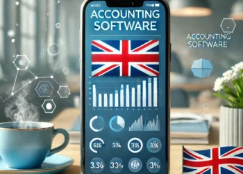 The Best Small UK Business Accounting Software in 2024 Your Essential Guide
