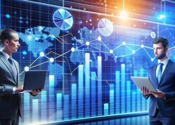 Financial Inclusion and Investment in Emerging Markets