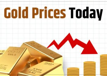 8 Reasons Why Gold Rates Differ City-Wise in India