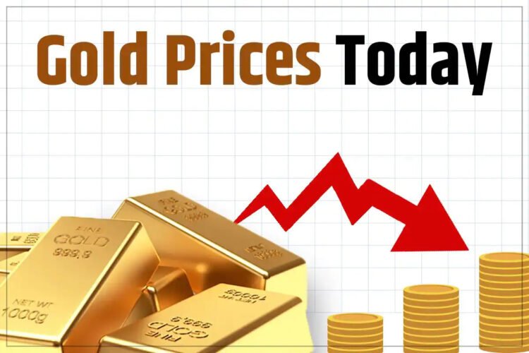 8 Reasons Why Gold Rates Differ City-Wise in India