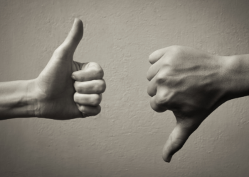 How to Distinguish Between Reliable and Unreliable Polygraph Services