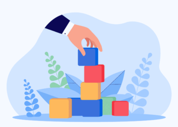 The AG5 Way in Managing Skills and Competencies 