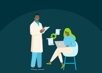 5 Essential Steps to Improve Sunshine Act Reporting Accuracy with CMS Guidelines