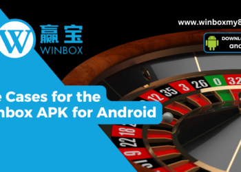 Download Winbox Android APK | Latest 2024 Version for Android
