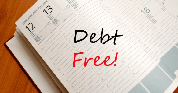 Life After a Consumer Proposal: Insights From Experienced Trustees