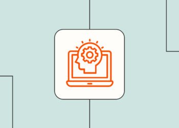 The 15 Most Important Multimodal AI Models Right Now