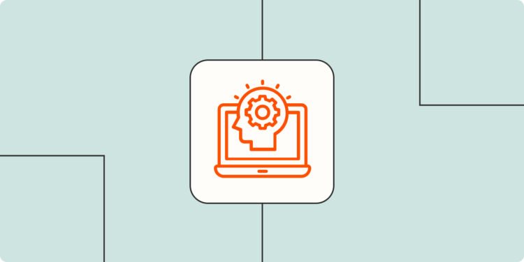 The 15 Most Important Multimodal AI Models Right Now