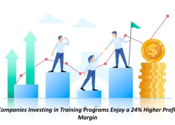 Training Firms Empowering Informed and Strategic Investment Decisions