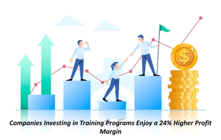 Training Firms Empowering Informed and Strategic Investment Decisions