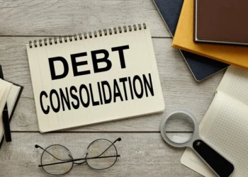 Choosing the Perfect Debt Consolidation Company for Yourself