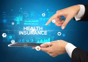 HOW TO GET INSTANT QUOTES WHEN YOU BUY HEALTH INSURANCE ONLINE