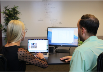 Investment Education Pioneers: The Best Providers in the Market