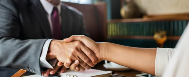 How Los Angeles Employment Lawyer Protect Workers from Unlawful Deductions