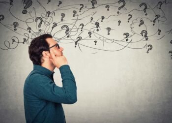 Business Event – Starting a Successful Knowledge-Based Business