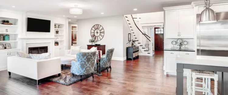 “Transform Your Bathroom with Professional Remodeling Services in Kirkland”