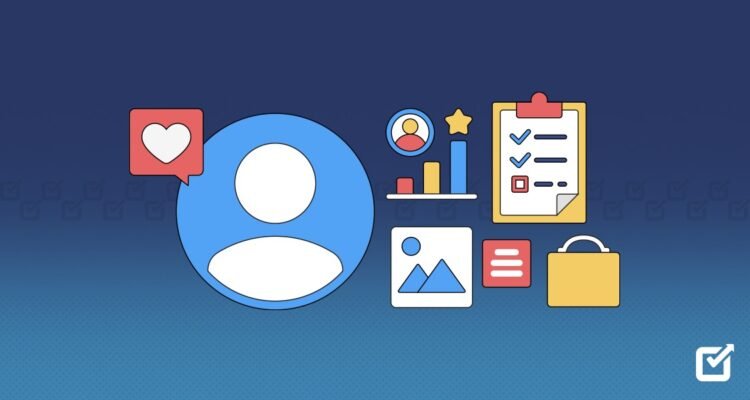 Top Tools for Creating the Perfect Influencer Media Kit in 2024