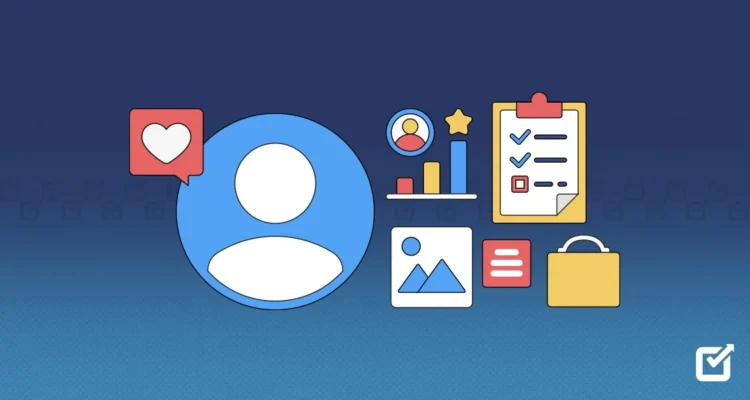 Top Tools for Creating the Perfect Influencer Media Kit in 2024