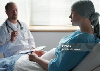 Impact of Cancer Misdiagnosis on Treatment and Quality of Life