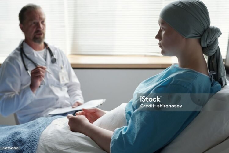 Impact of Cancer Misdiagnosis on Treatment and Quality of Life