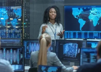 Key Qualities to Look for in a Cybersecurity Company