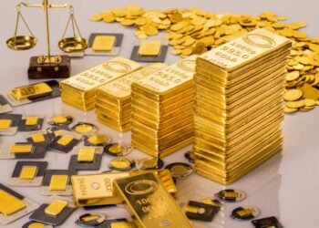 Is Buying OSRS Gold Worth It? Pros, Cons, and Tips