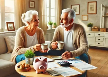 The Best Investment Education Programs for Retirees