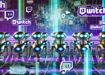 Can Twitch Viewbots Boost Organic Engagement on Your Streams?