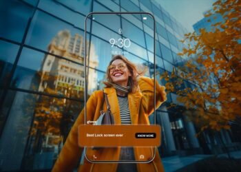 Are You Sure Your Lock Screen is the Best Lock Screen Out There?