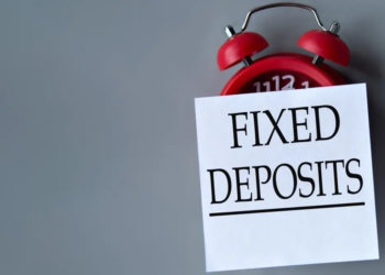 How to Easily Set Up an Online FD Account